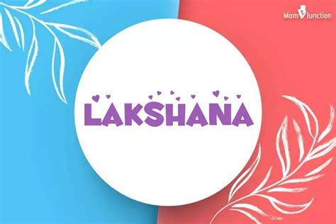 lakshana meaning in tamil|lakshya meaning in tamil.